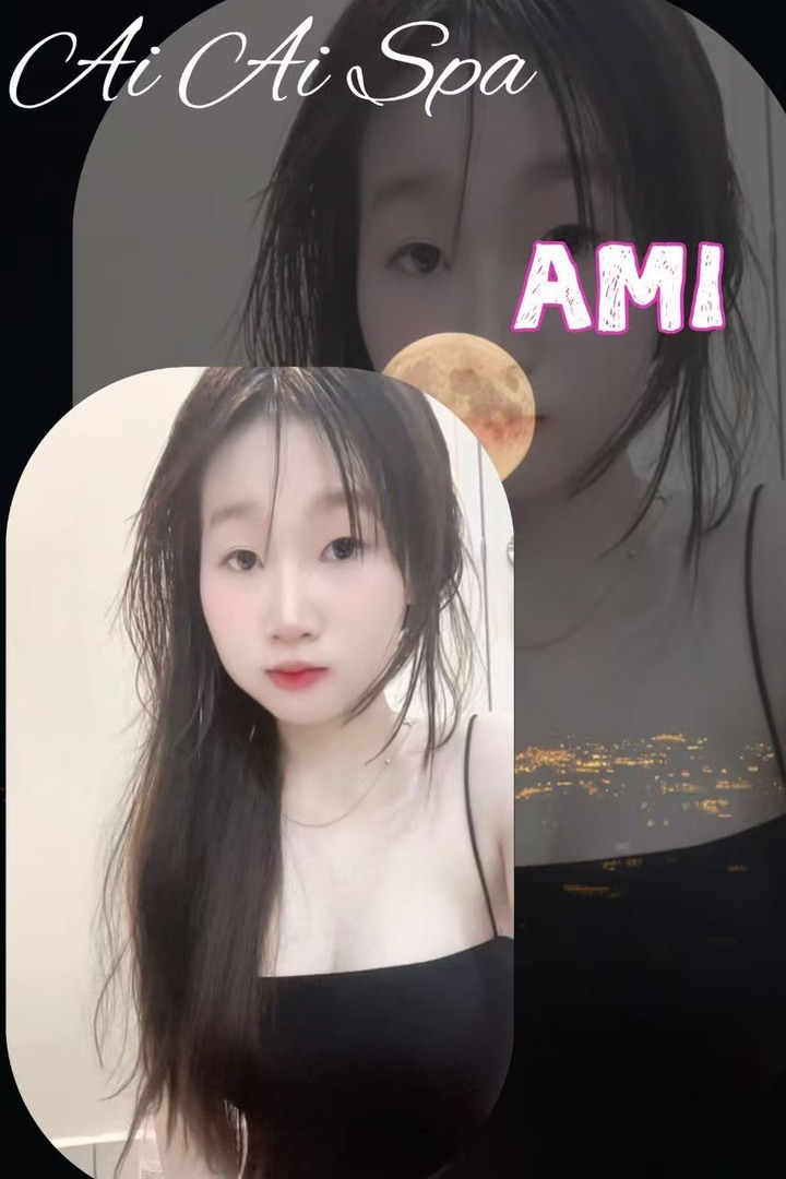 蒲种AiAiSpa003.jpg