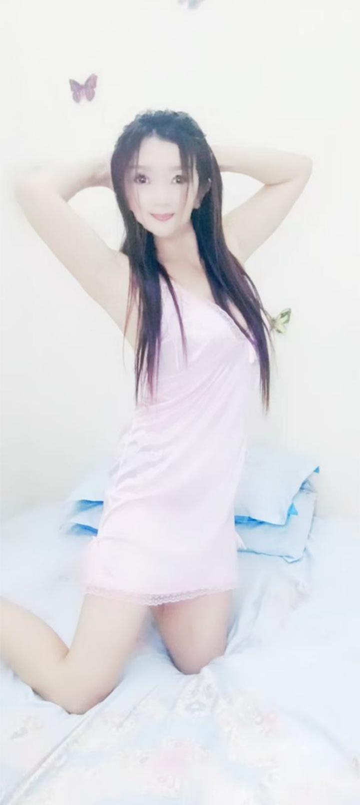 Pudu下水红红 (2).jpg