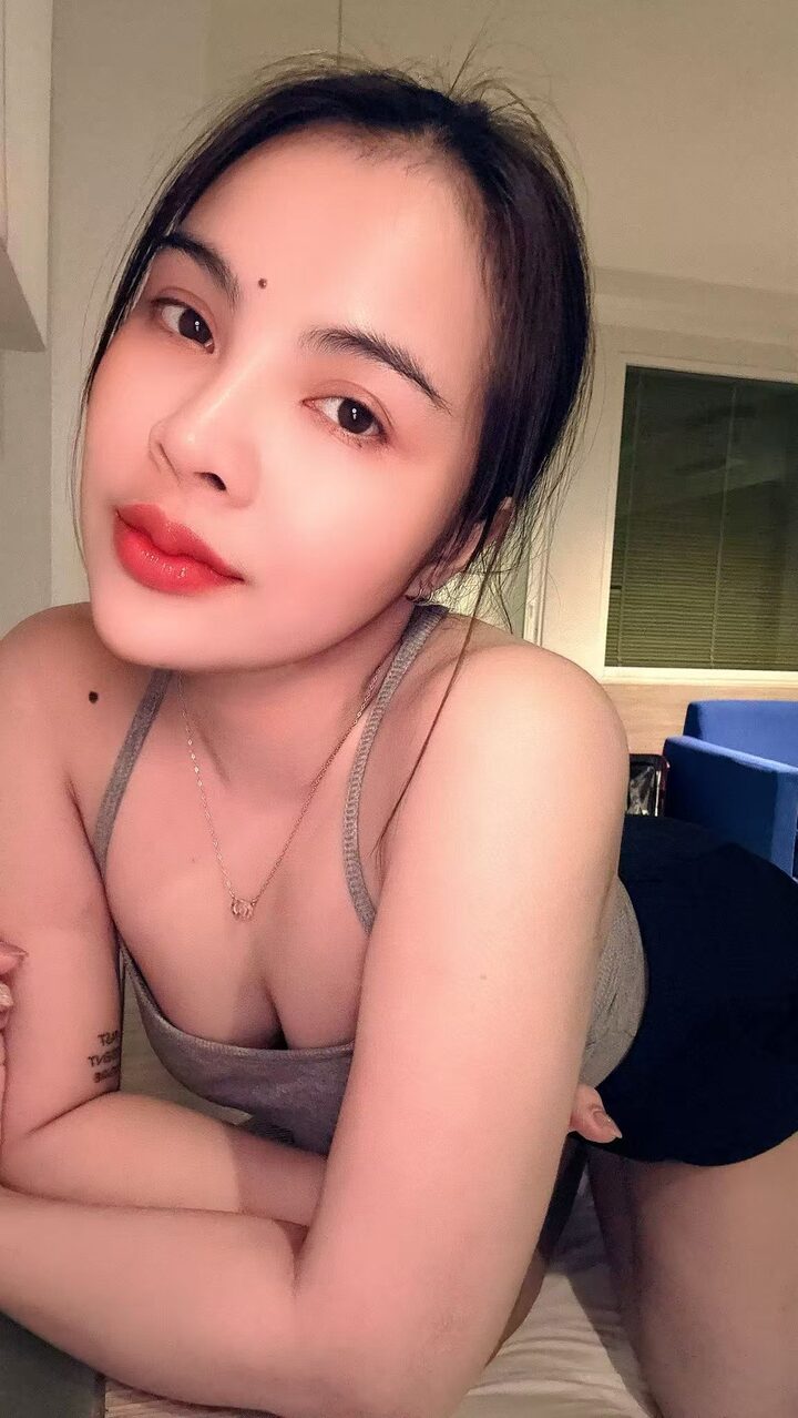 甲洞YSThai Kate003.jpg