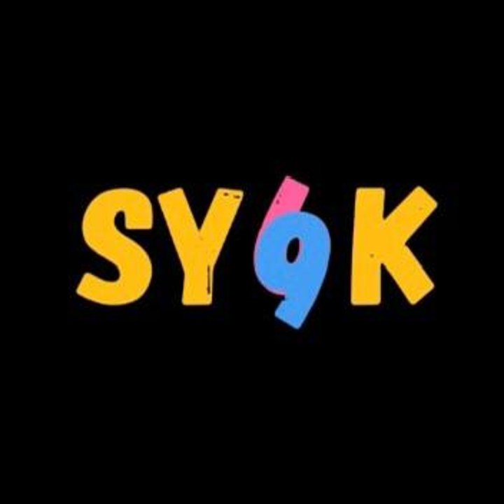 KL Syok69 Logo.jpg
