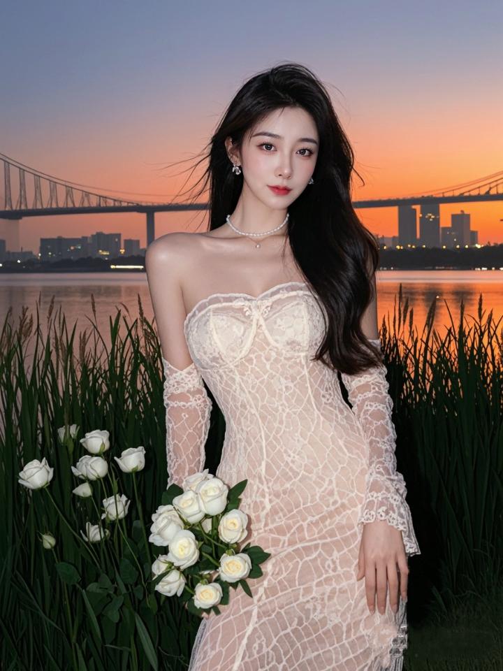 PJ酒店式Lucky (2).jpg