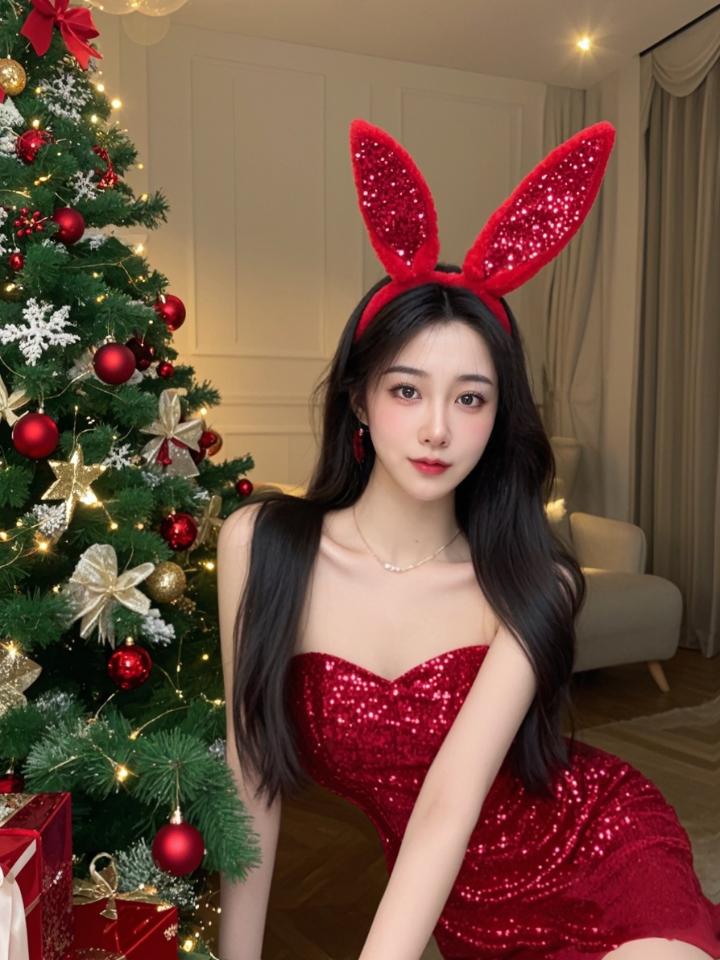 PJ酒店式Lucky (4).jpg