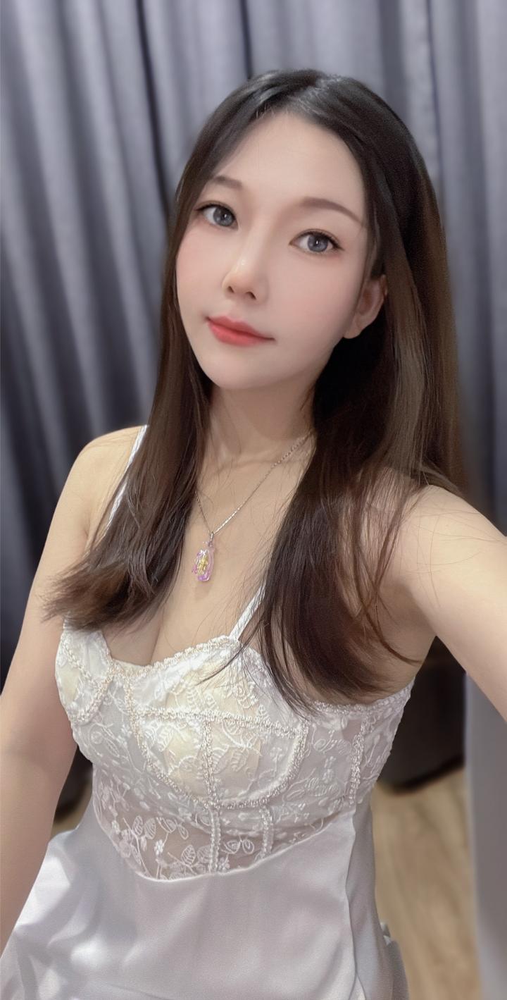 大城堡住家式微微 (5).jpg