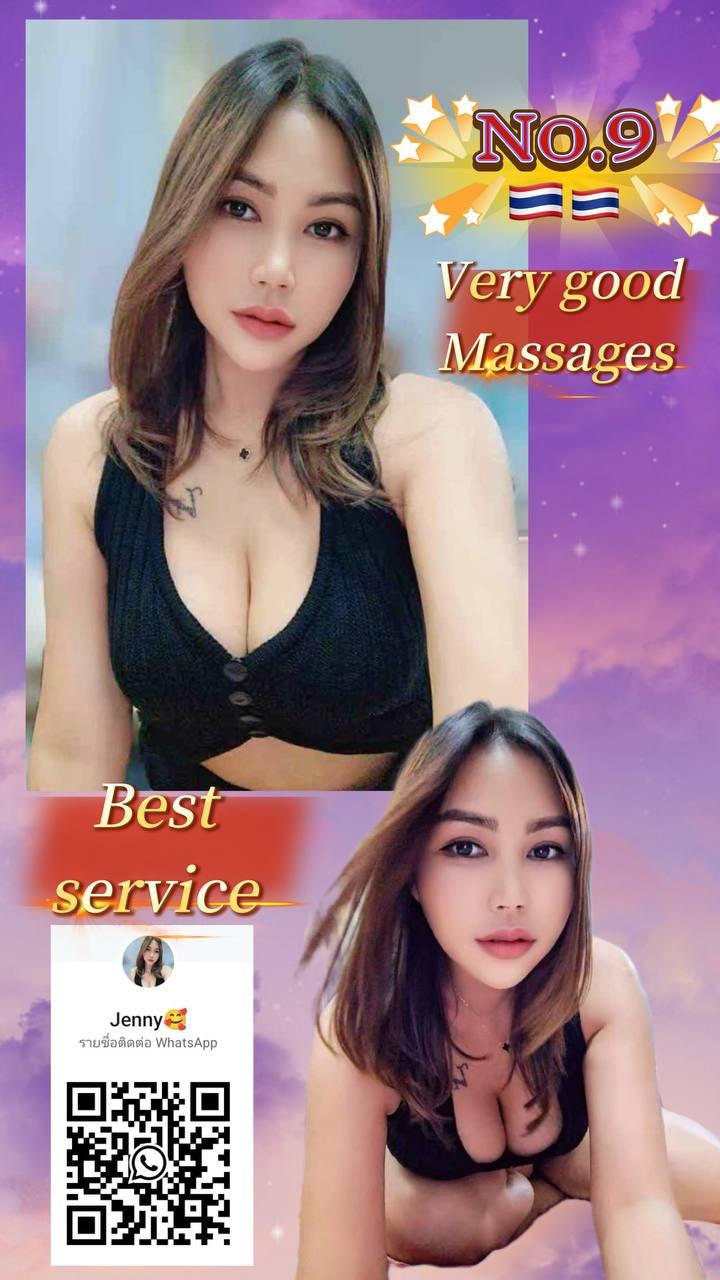 SPHlife Jenny (1).jpg