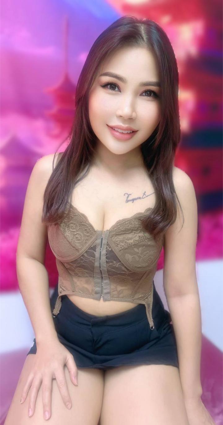 SPHlife Jenny (10).jpg