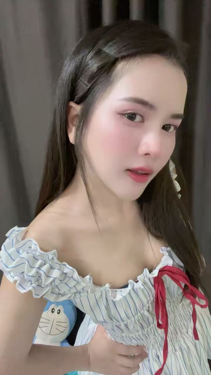 蒲种MSThai Kelly001.jpg