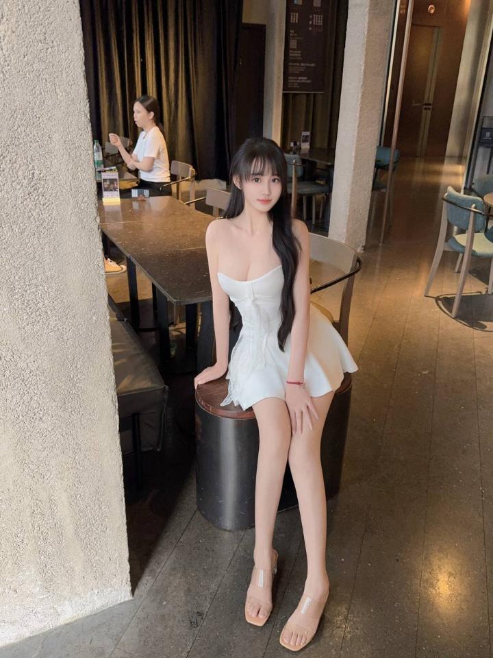 蒲种悠乐乐菲菲 (4).jpg