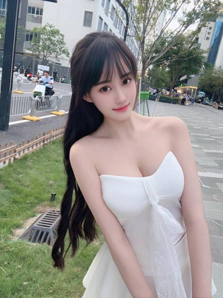 蒲种悠乐乐菲菲 (5).jpg