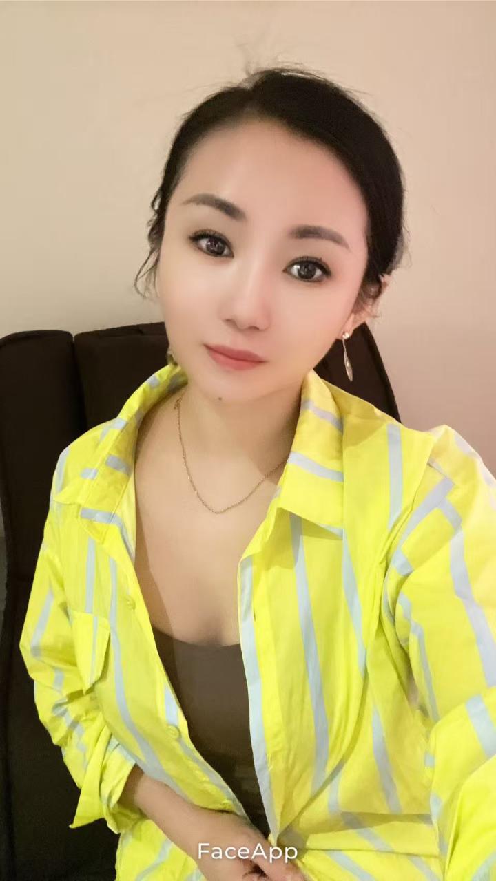 PJ喜沐紫宸 (5).jpg