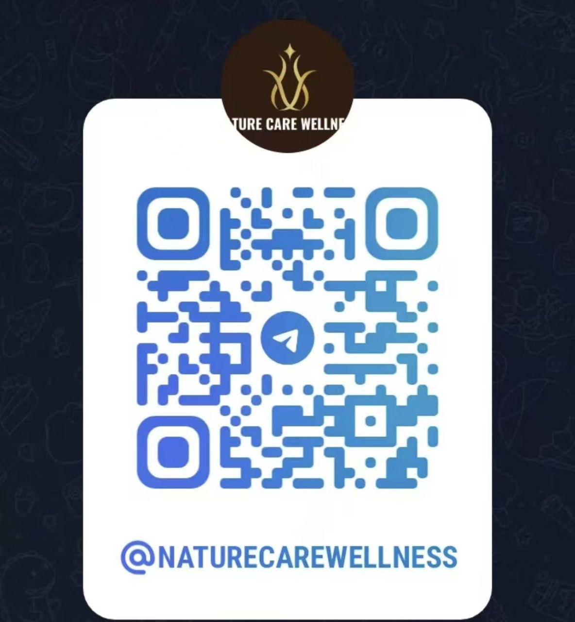 Nature Care Wellness二维码3.jpg