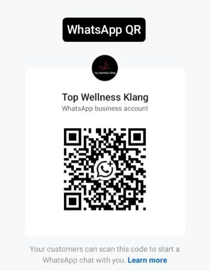 巴生TopWellnessWhatsApp.jpg