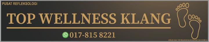 巴生TopWellness招牌 (1).jpg