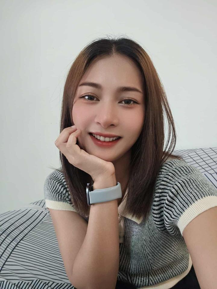 TTDIPerfectThai (1).jpg