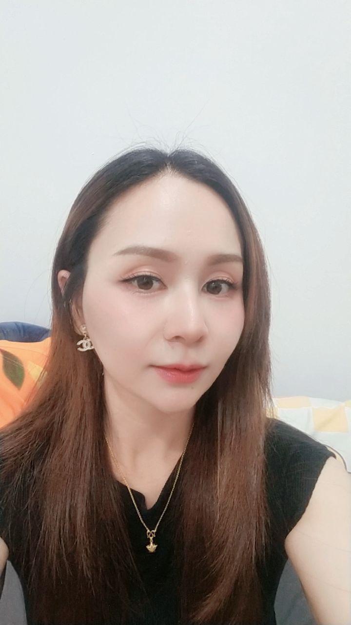 TTDIPerfectThai (3).jpg