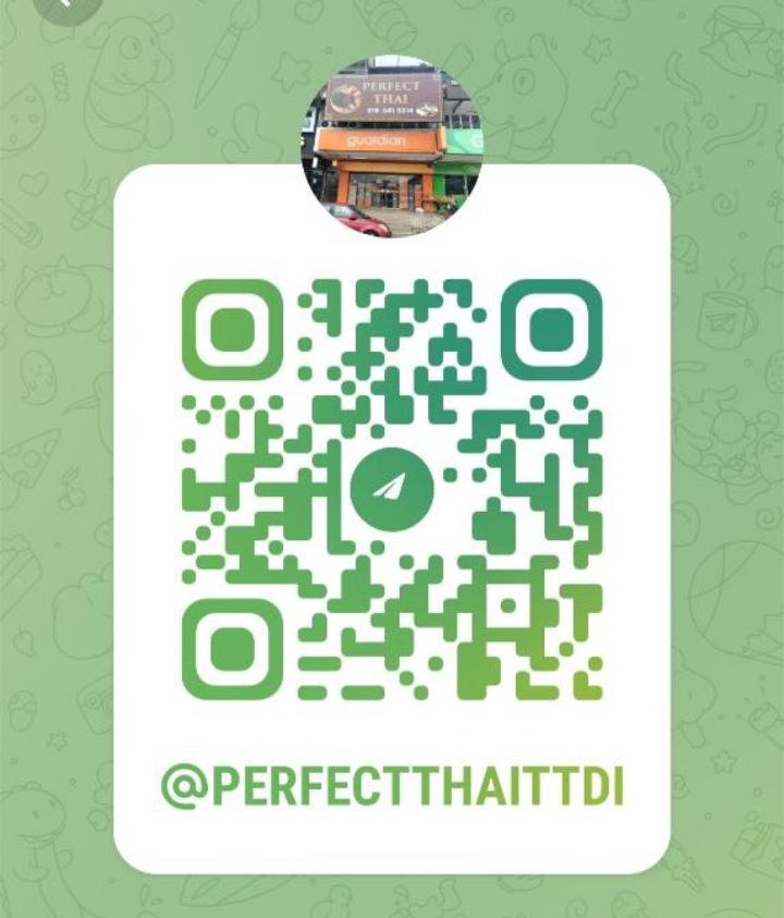 TTDIPerfectThaiTelegram.jpg