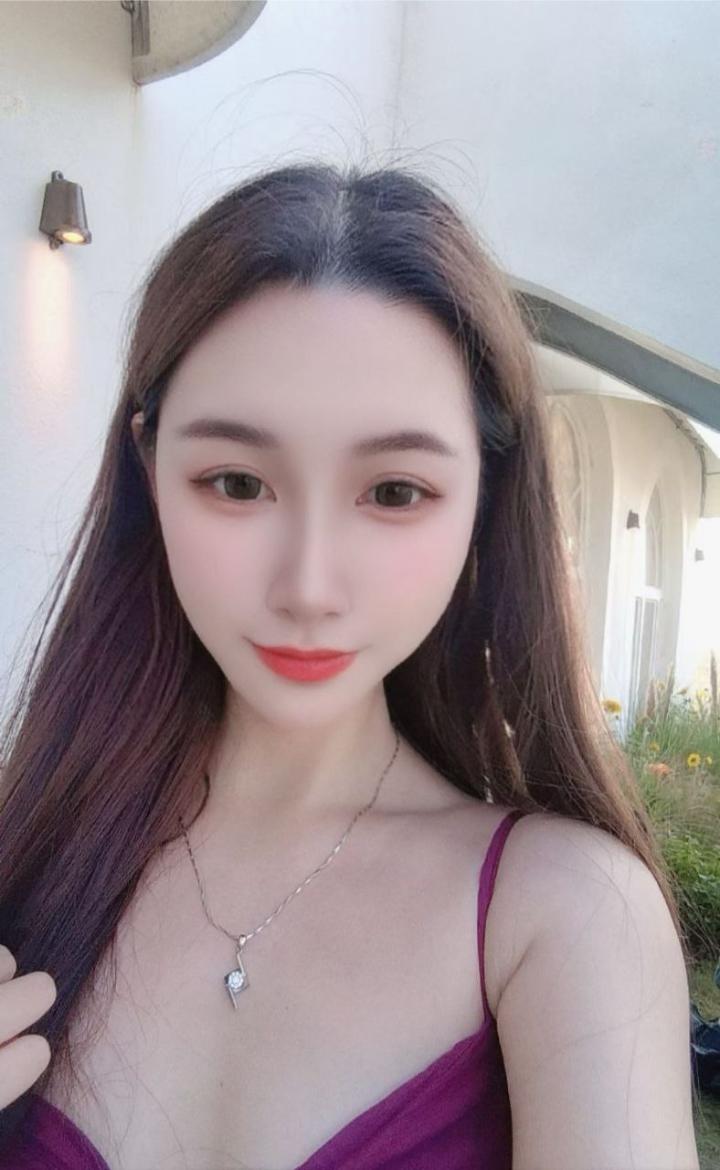 古仔悦然小乔 (3).jpg