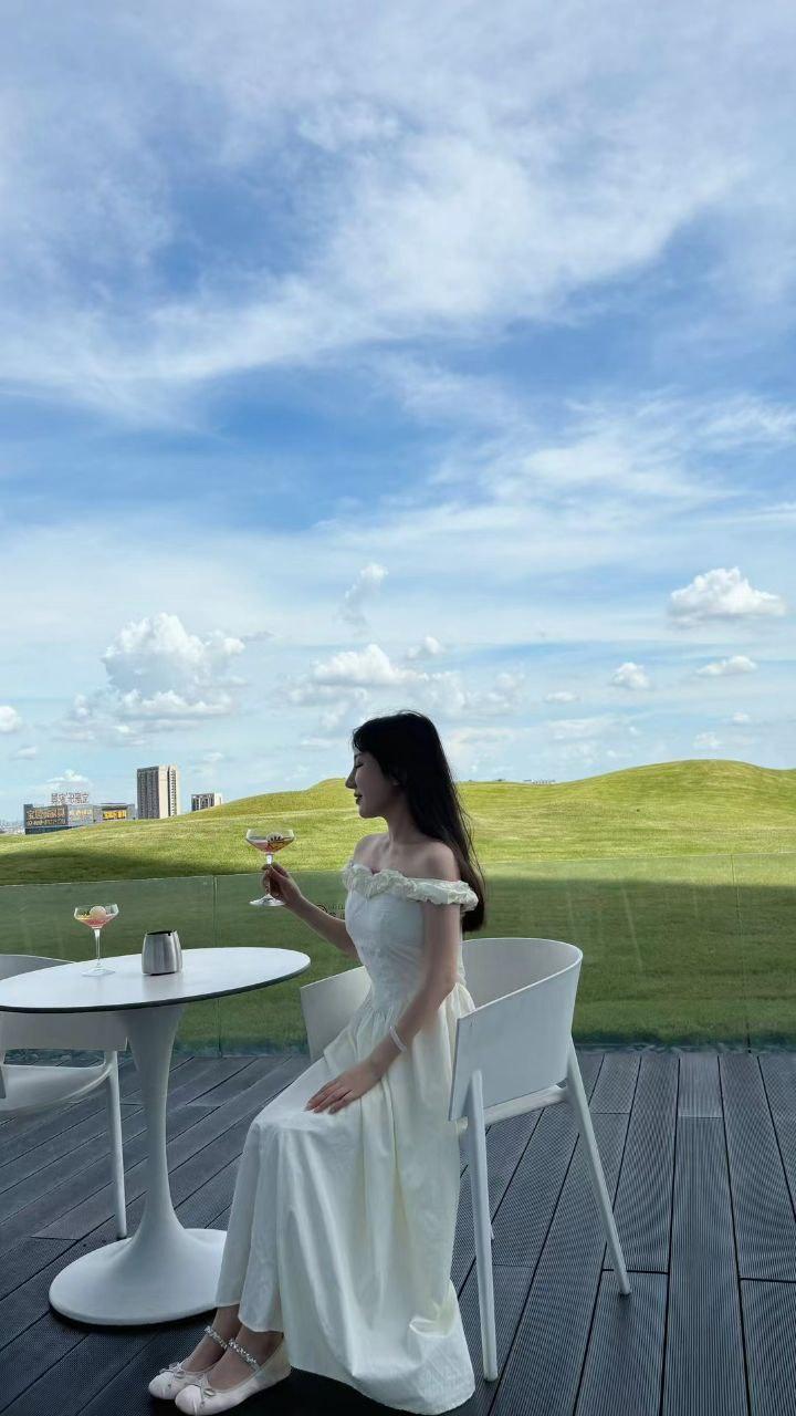 古仔悦然婉婉 (2).jpg