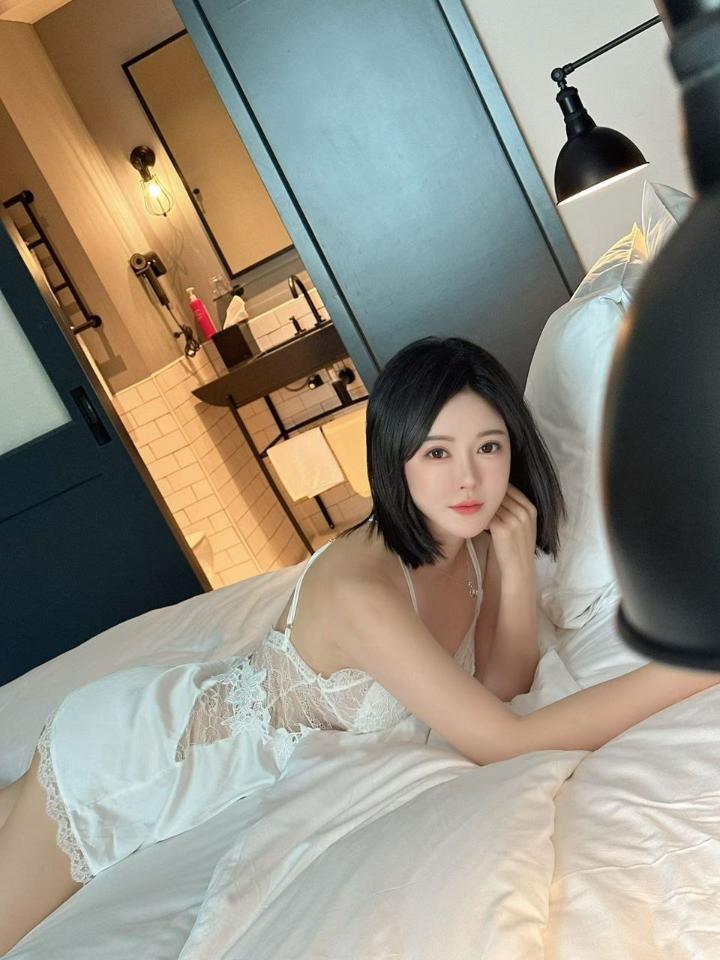 古仔悦然文文 (5).jpg