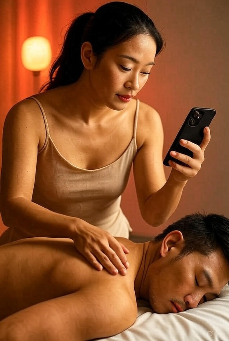 好像·如此画面，是不是很杜兰？