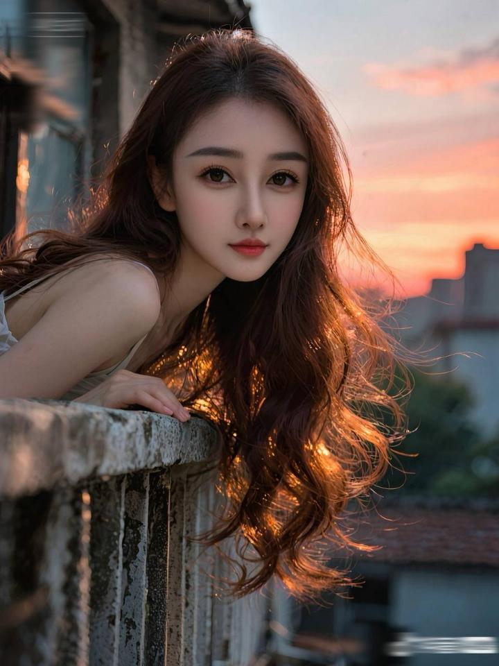 KD沐雅居思琪 (2).jpg