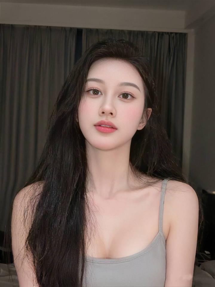 KD沐雅居悠米 (4).jpg