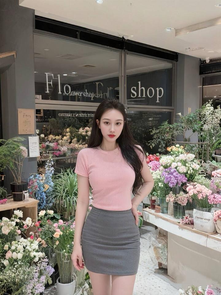 KD沐雅居悠米 (5).jpg