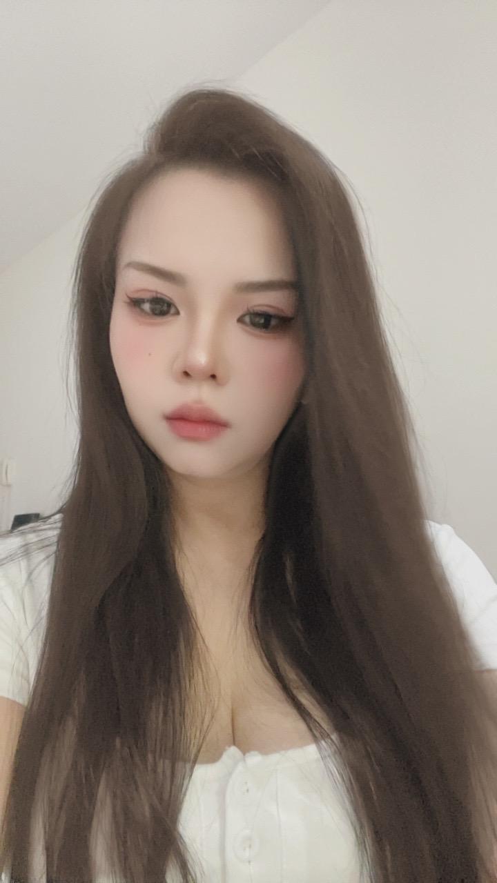 PJ馨雅阁Amy (1).jpg