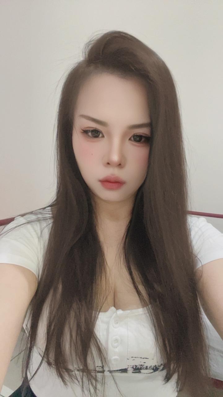 PJ馨雅阁Amy (2).jpg