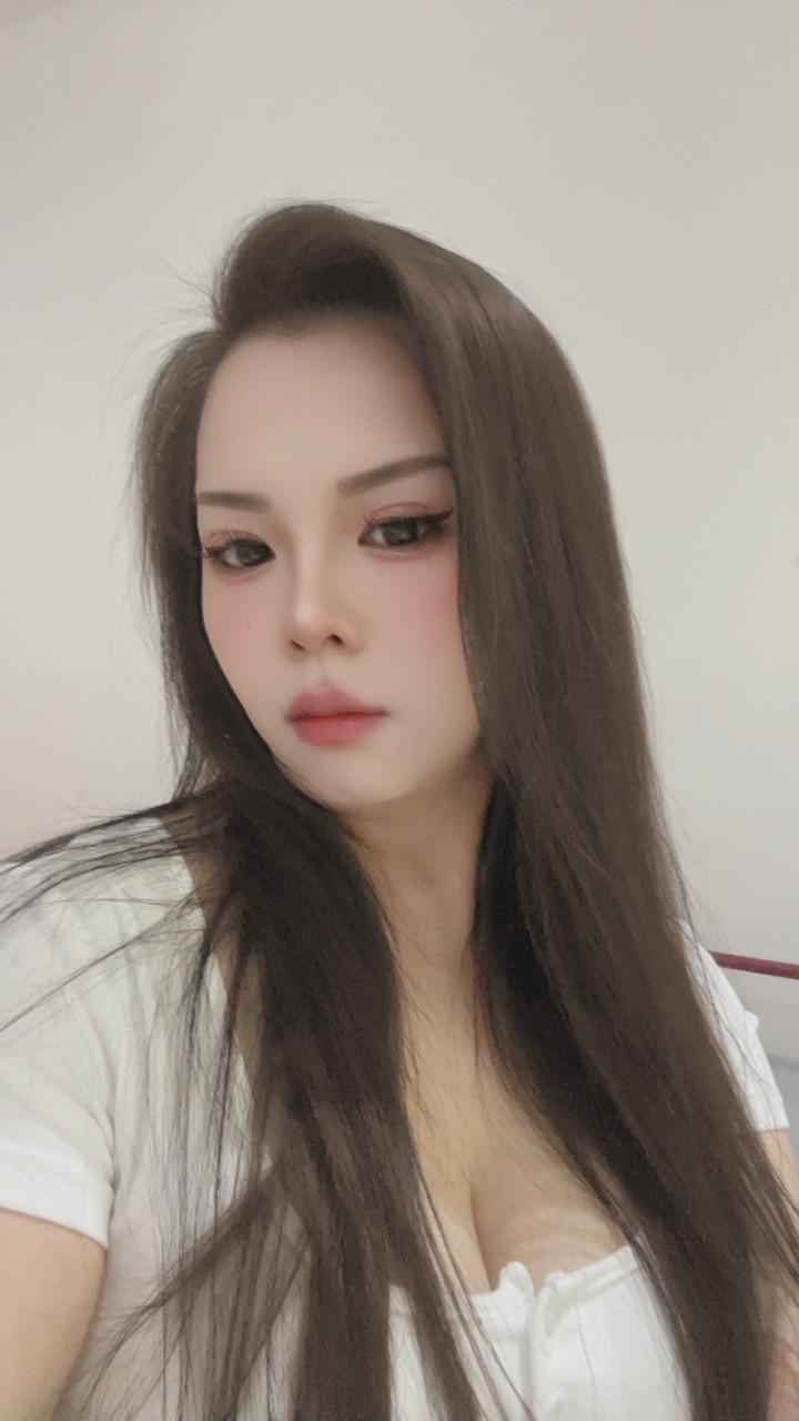 PJ馨雅阁Amy (3).jpg