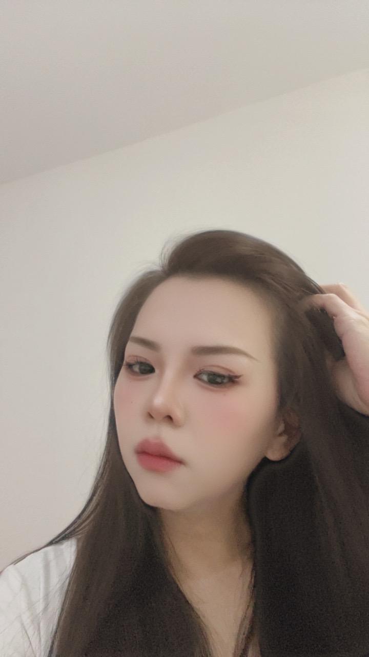 PJ馨雅阁Amy (6).jpg