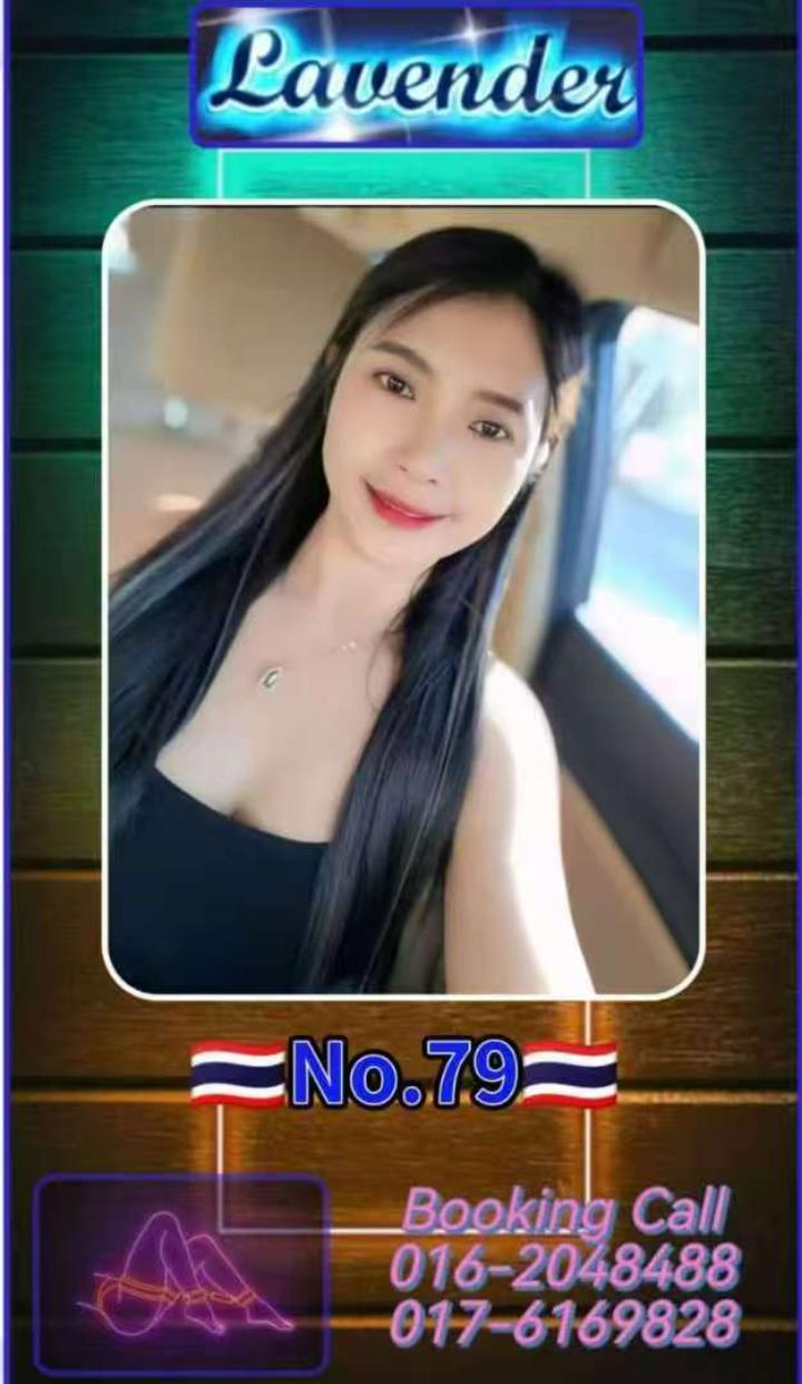 蒲种Lavender (6).jpg