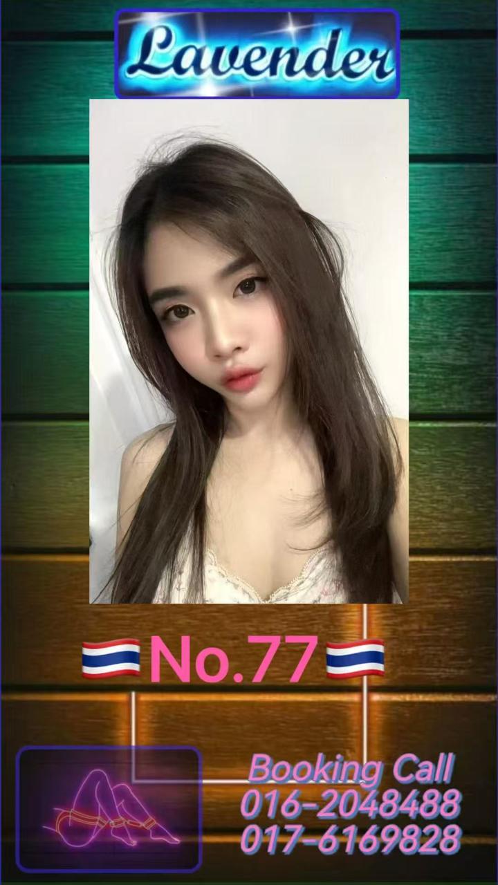 蒲种Lavender (7).jpg