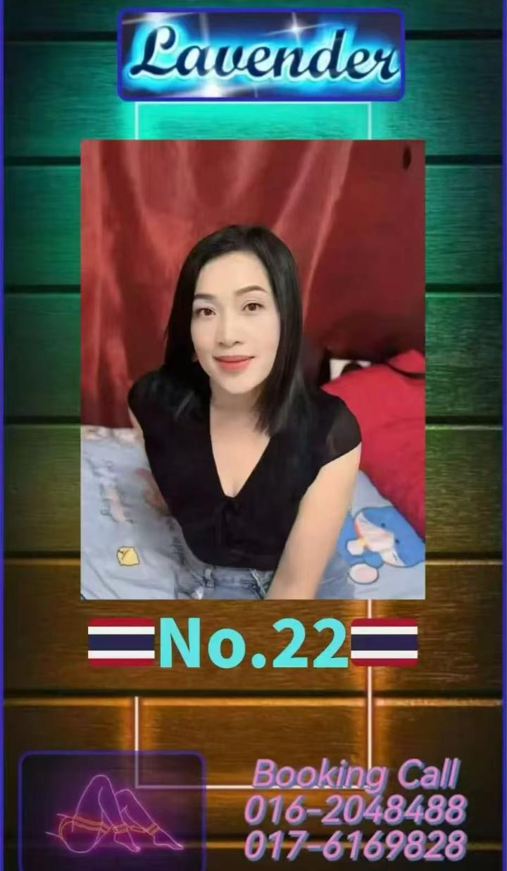 蒲种Lavender (9).jpg