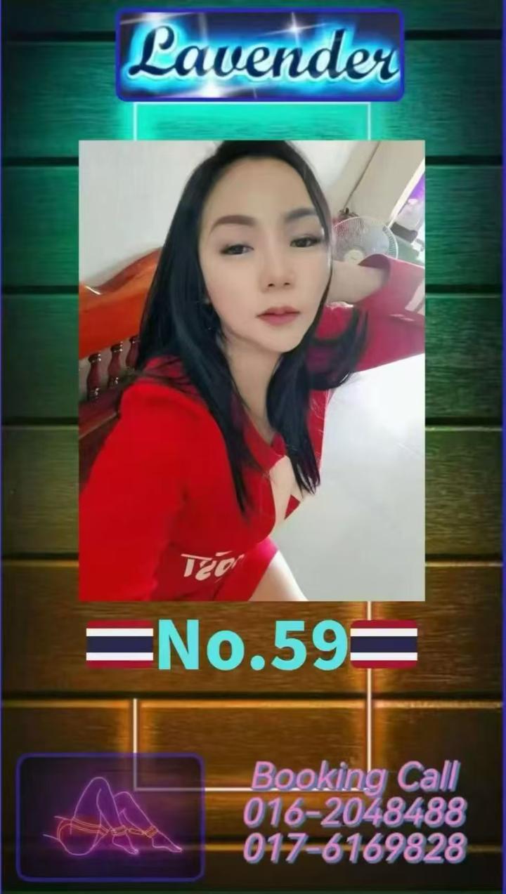 蒲种Lavender (10).jpg