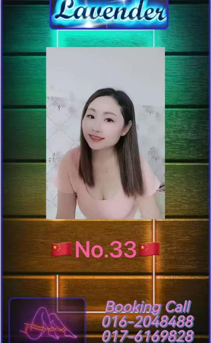 蒲种Lavender (11).jpg