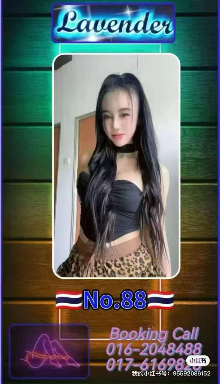 蒲种Lavender (14).jpg