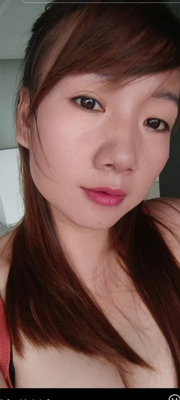 甲洞好运来Cindy (5).jpg