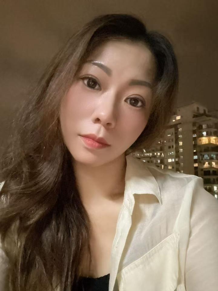 古仔住家式小迷糊 (2).jpg