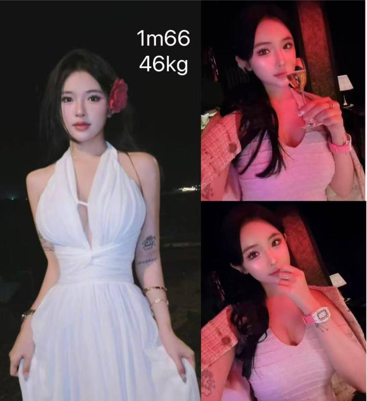 雪隆区OnyViet (8).jpg