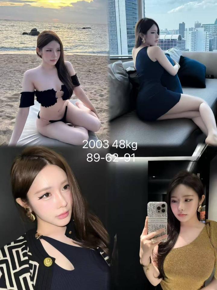 雪隆区OnyViet (9).jpg