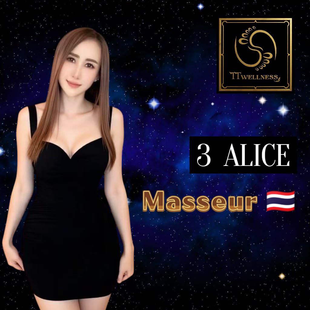 TTDI TT Wellness02.jpg