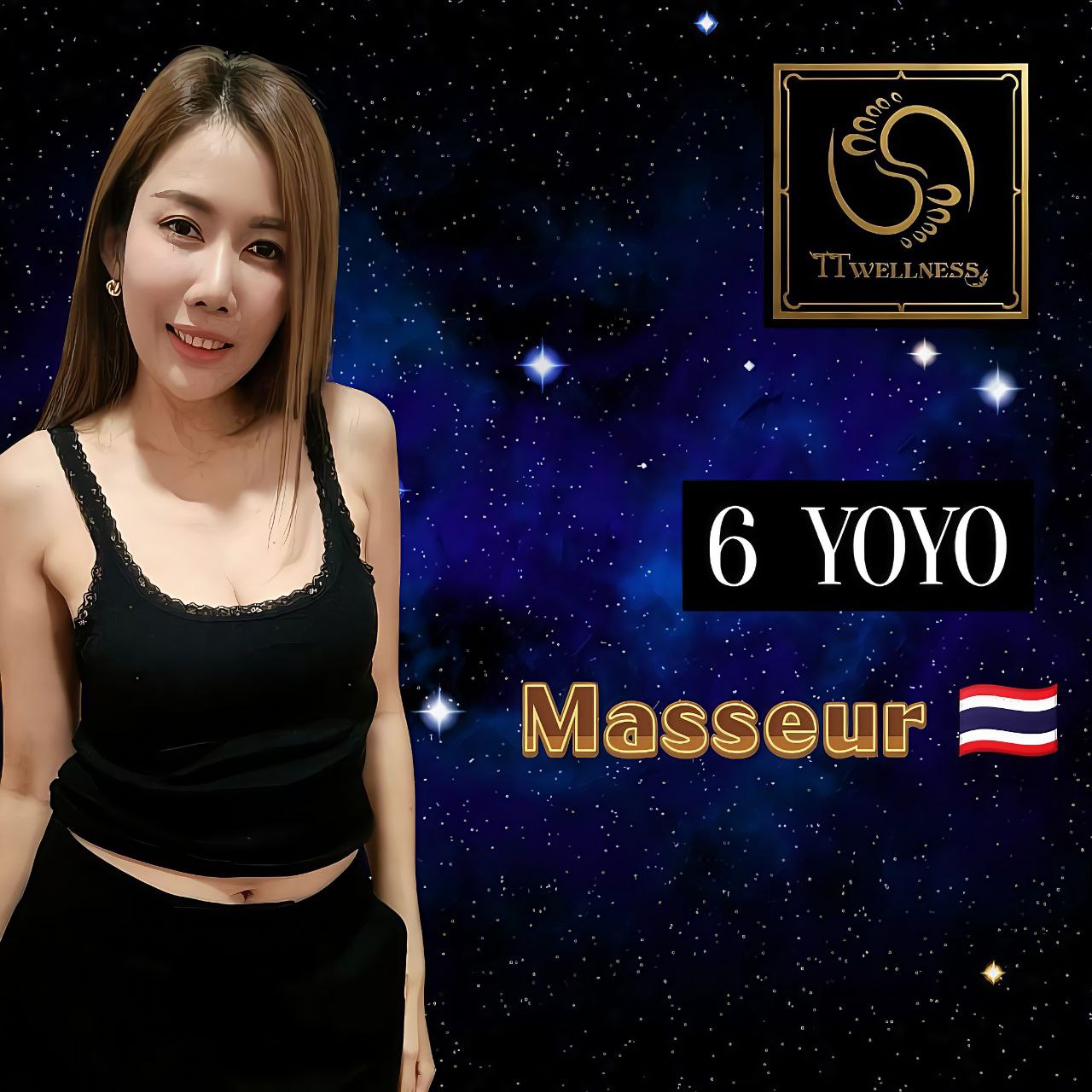 TTDI TT Wellness03.jpg