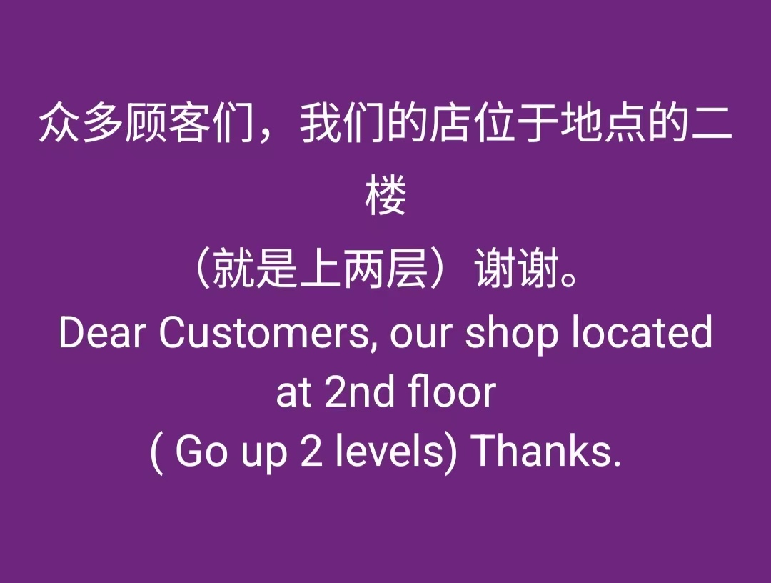 OUG22 Thai店长.jpg