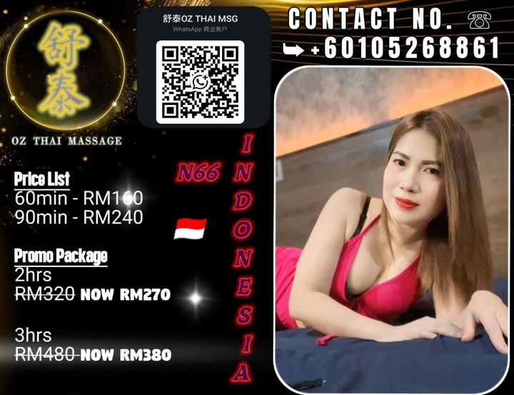 SetapakOZThai 012.jpg