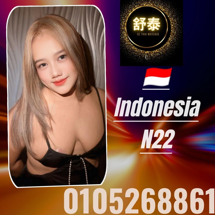 SetapakOZThai 015.jpg