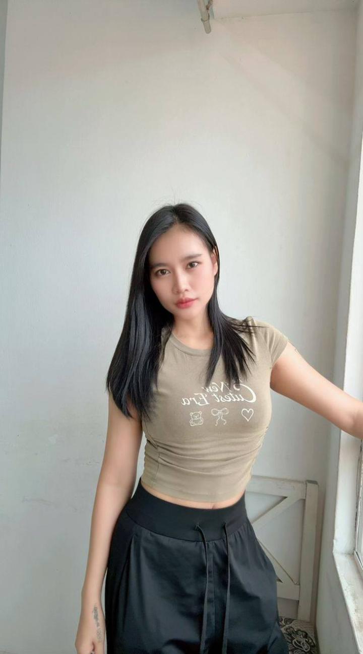 SunwaySukhoJinJin (1).jpg