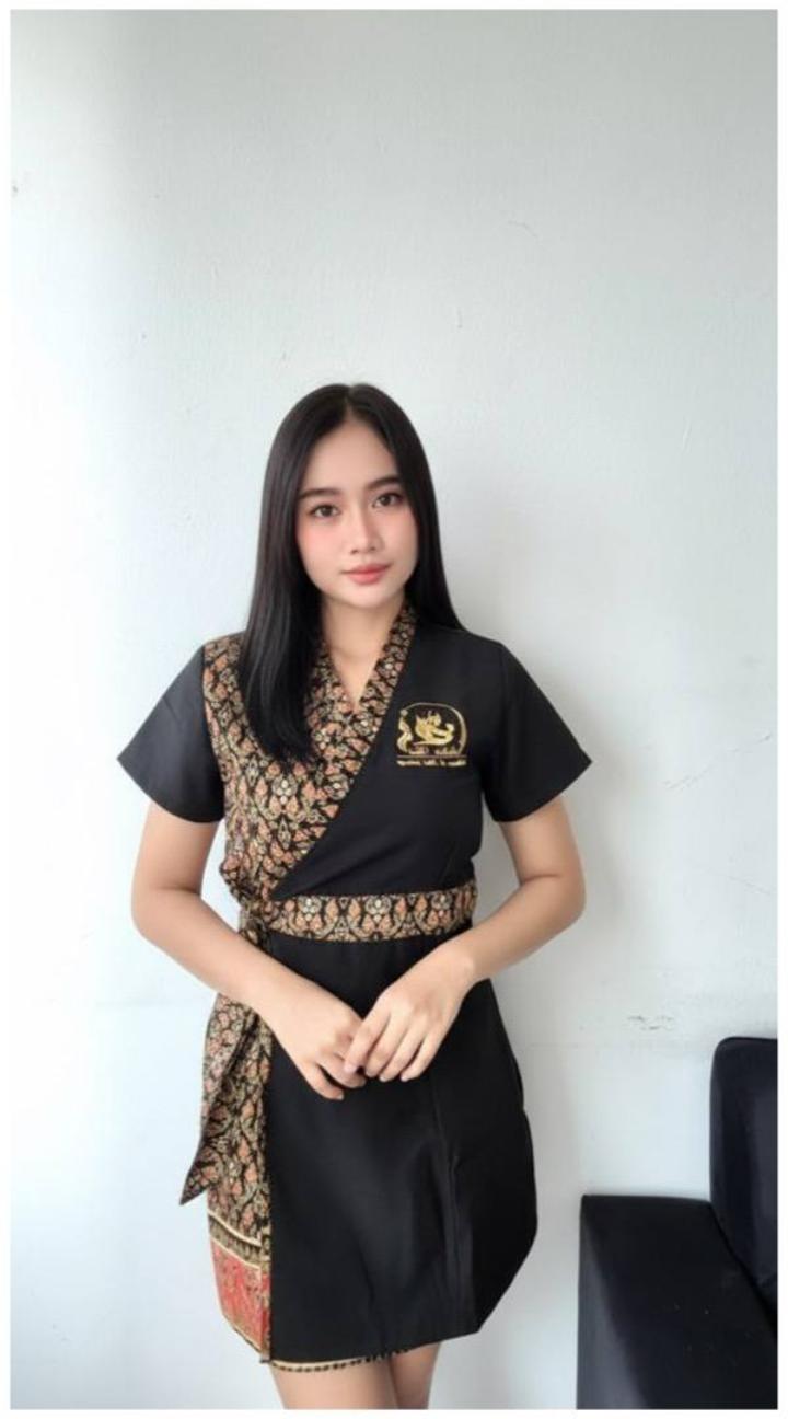 SunwaySukhoJinJin (4).jpg