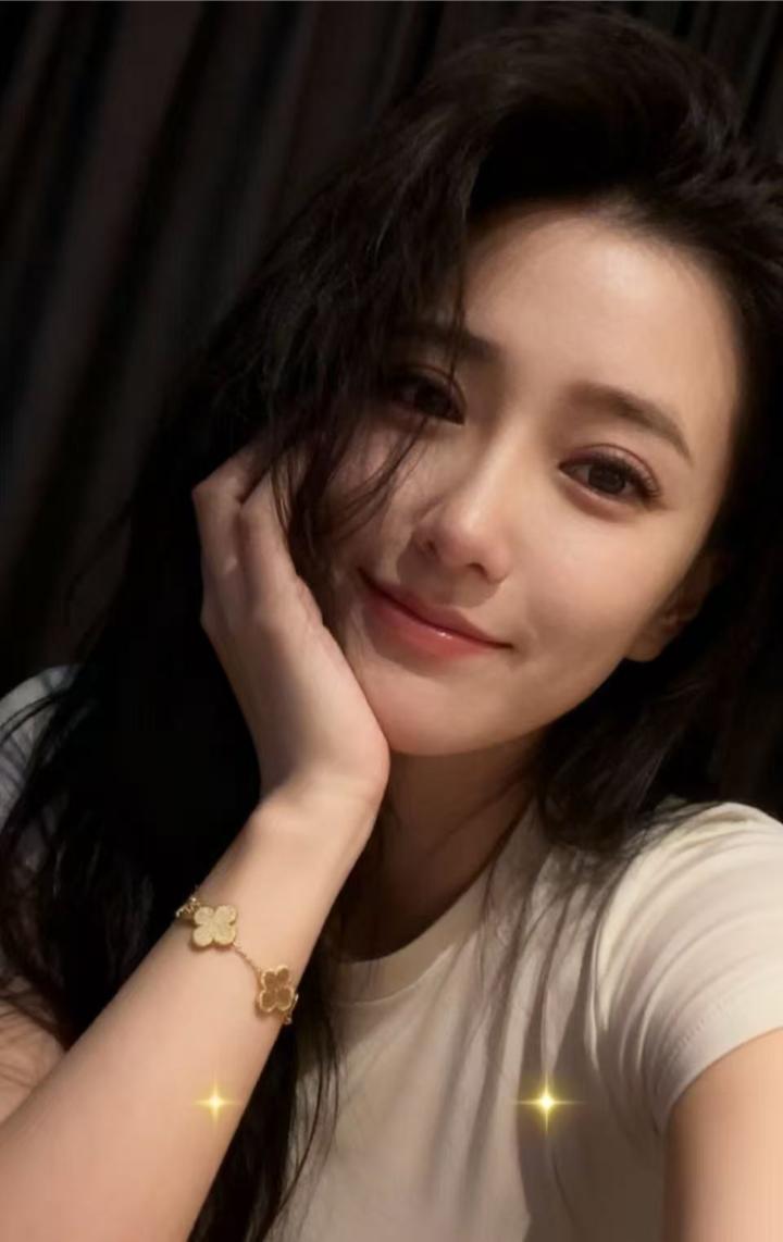 蒲种御舒泉颜颜 (1).jpg