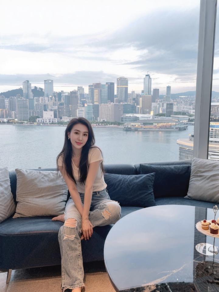 蒲种水月阁文文 (8).jpg