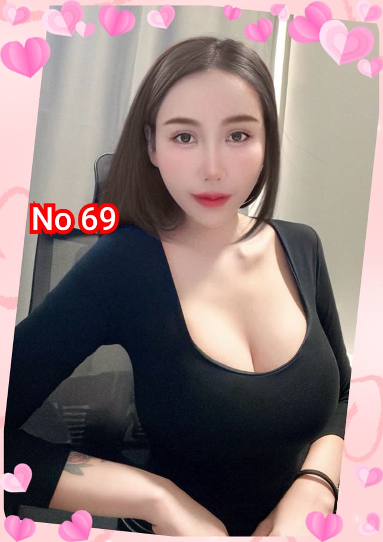 Mjlr YSThai店长02.jpg